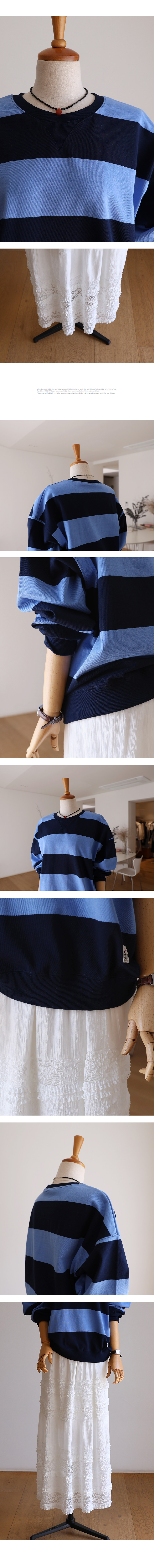 yoyo lace banding SK_2c 상세 이미지 4