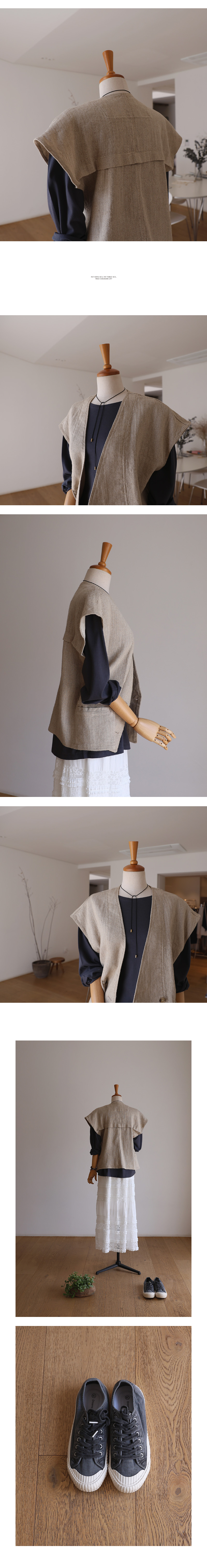 yoyo lace banding SK_2c 상세 이미지 8