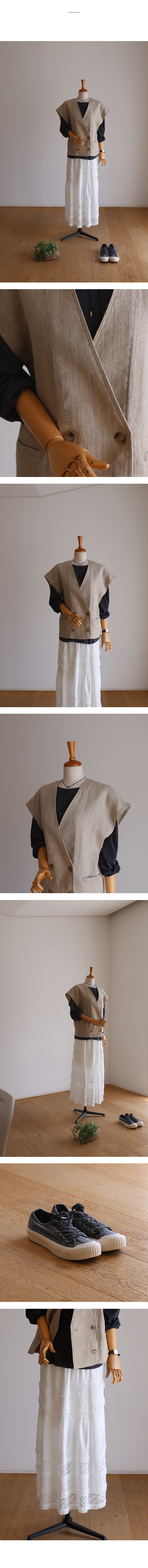 yoyo lace banding SK_2c 상세 이미지 9