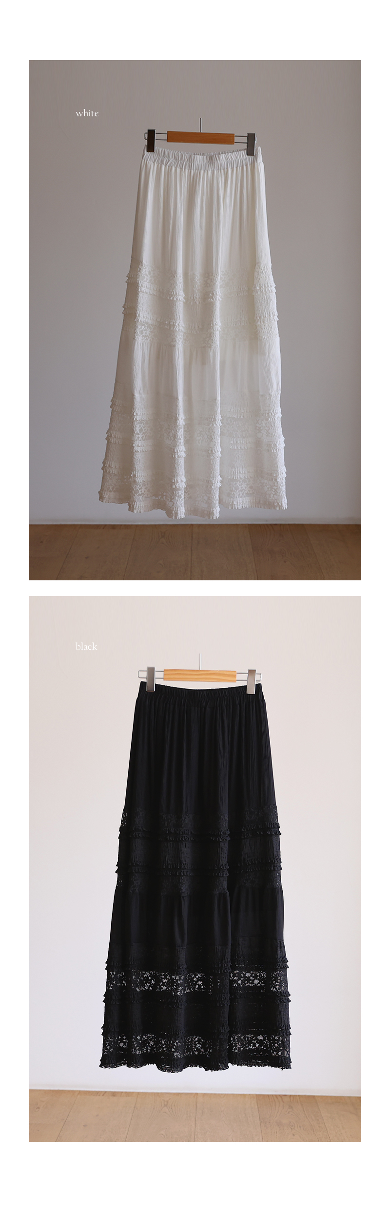 yoyo lace banding SK_2c 상세 이미지 15